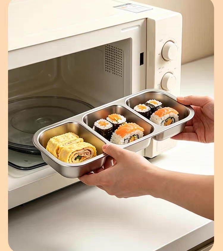 Divided and Sealed, with a Sma - Dried Fruit ulasan dan harga